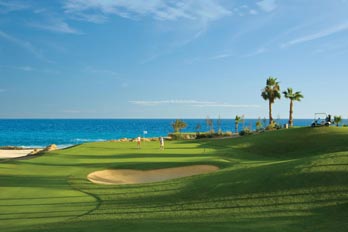 01-Cabo-Real CABO REAL GOLF COURSE