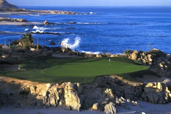 02-Cabo-del-Sol-Ocean-Course2 CABO DEL SOL-OCEAN COURSE