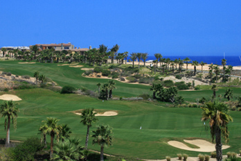 03-Cabo-del-Sol-Desert-Course CABO DEL SOL-DESERT COURSE