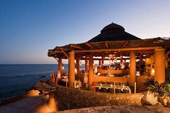 03-LaCocinaDelMar COCINA DEL MAR AT ESPERANZA RESORT