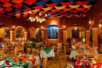 04-Hacienda-El-Mortero1 HACIENDA EL MORTERO