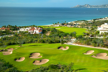 05-Puerto-Los-Cabos PUERTO LOS CABOS GOLF CLUB