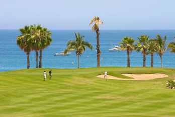 06-Club-Campestre-San-Jose CLUB CAMPESTRE SAN JOSE GOLF