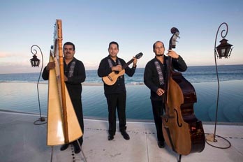08-Los-Cabos-Trio Los Cabos Trio