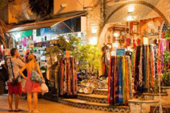 17-Shopping-tour-