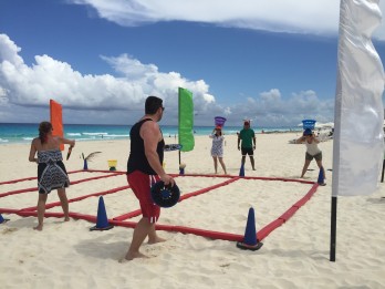 2015-06-08-14.44.34-e1436374082324 Beach Olympics