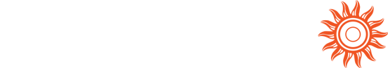 Meeting Incentive Experts