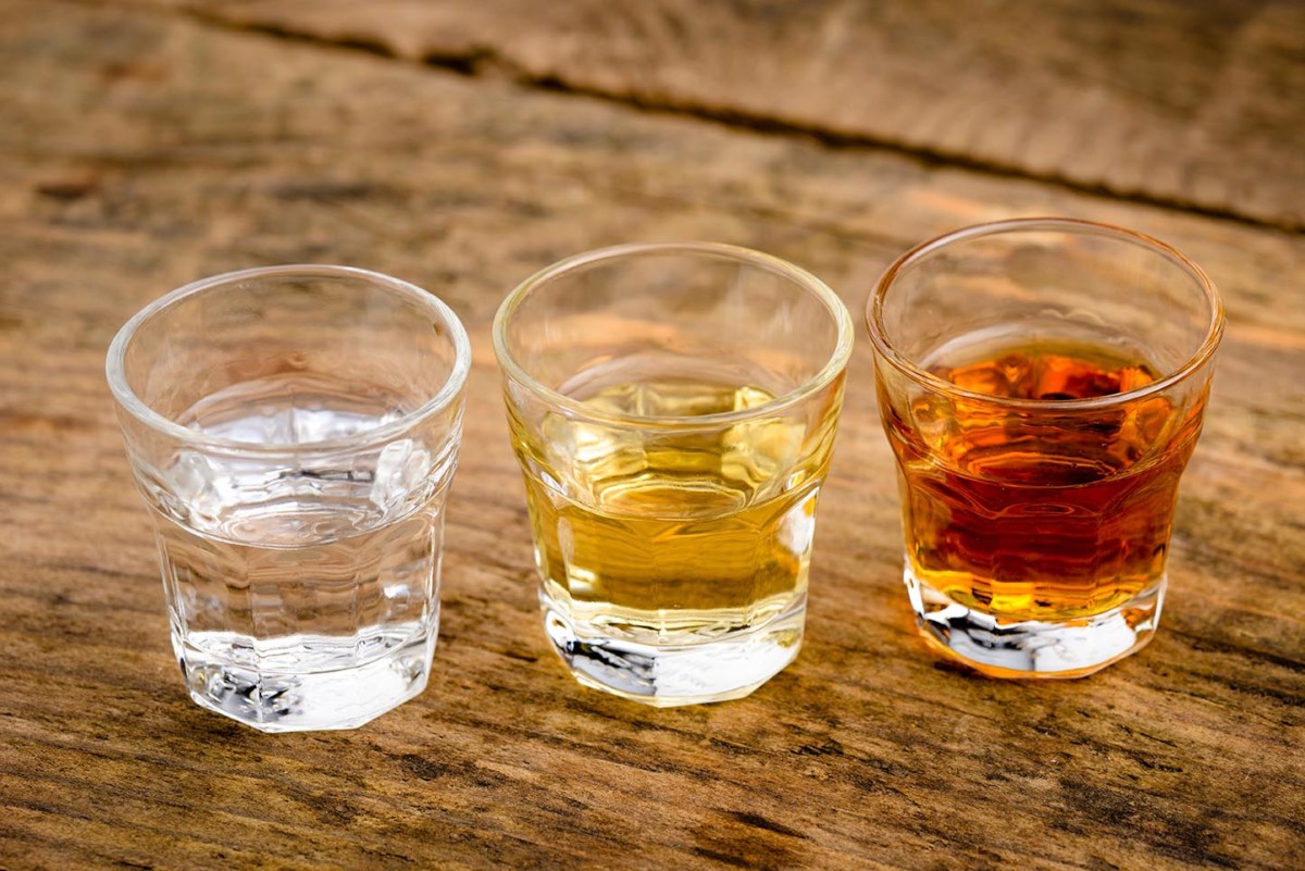 A TASTE OF TEQUILA_V_15