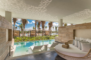 ATELIER PLAYA MUJERES WEB