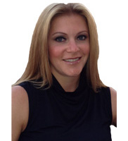 AMANDA NEMETH headshot