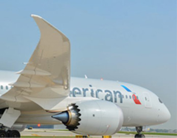 American_ORD_Greg-678x381