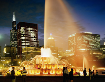 Buckingham-Fountain-Night- web