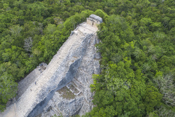 COBA EXP2