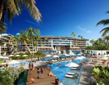 CaesarsPalaceCaboPool-rendering