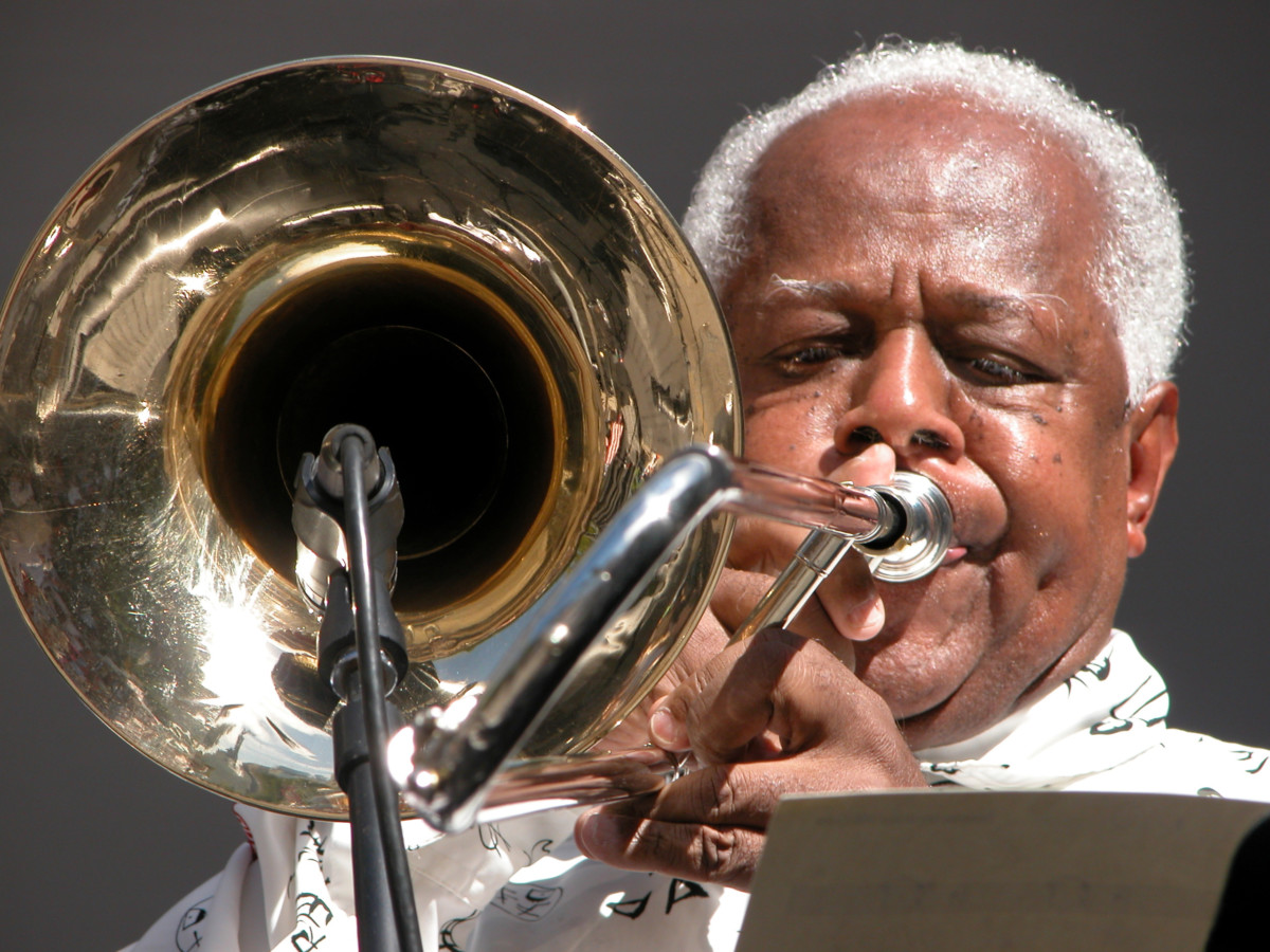 Chicago Jazz Festival2.jpg