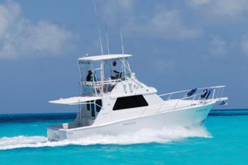 Deep-Sea-Fishing-MArina-MAroma