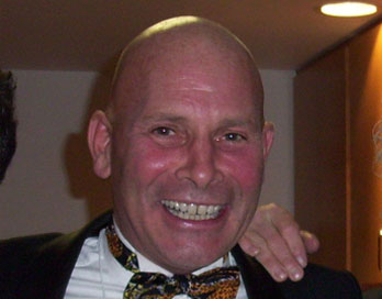 Dr Stein