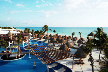 EXCELLENCE PLAYA MUJERES WEB