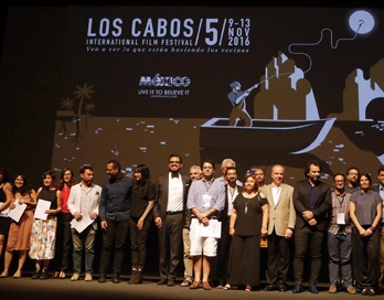 film-festival-web