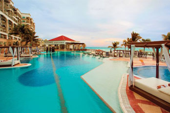 HYATT ZILARA WEB