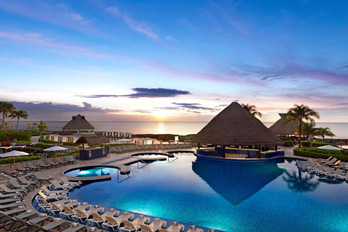 Hard Rock Hotel