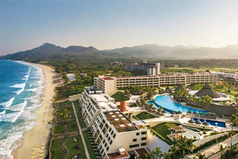 IBEROSTAR