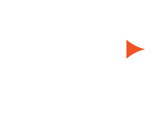 Incentive Research Foundation