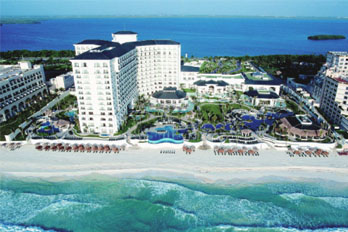 JW MARRIOTT WEB