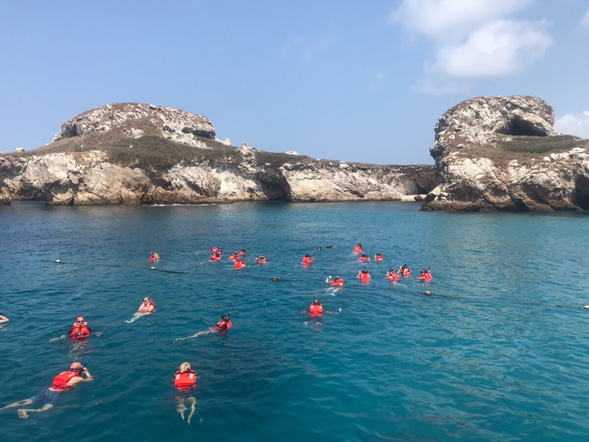 MARIETAS 6