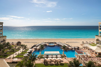 MARRIOTT CASAMAGNA WEB