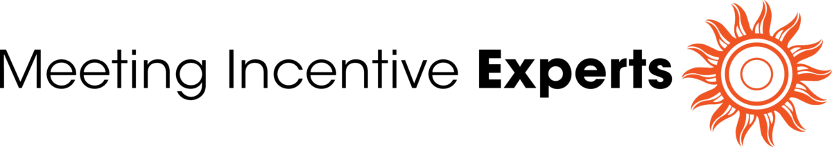 meeting incentive experts