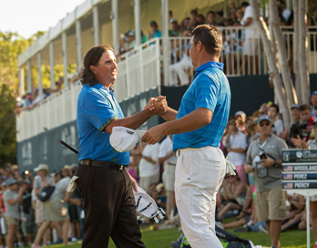 ohl-classic-web