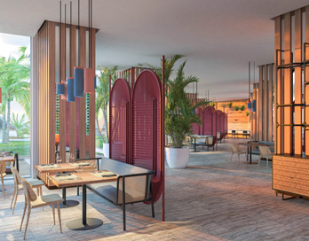 PARADISUS CC