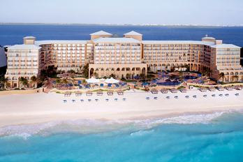 RITZ CARLTON WEB