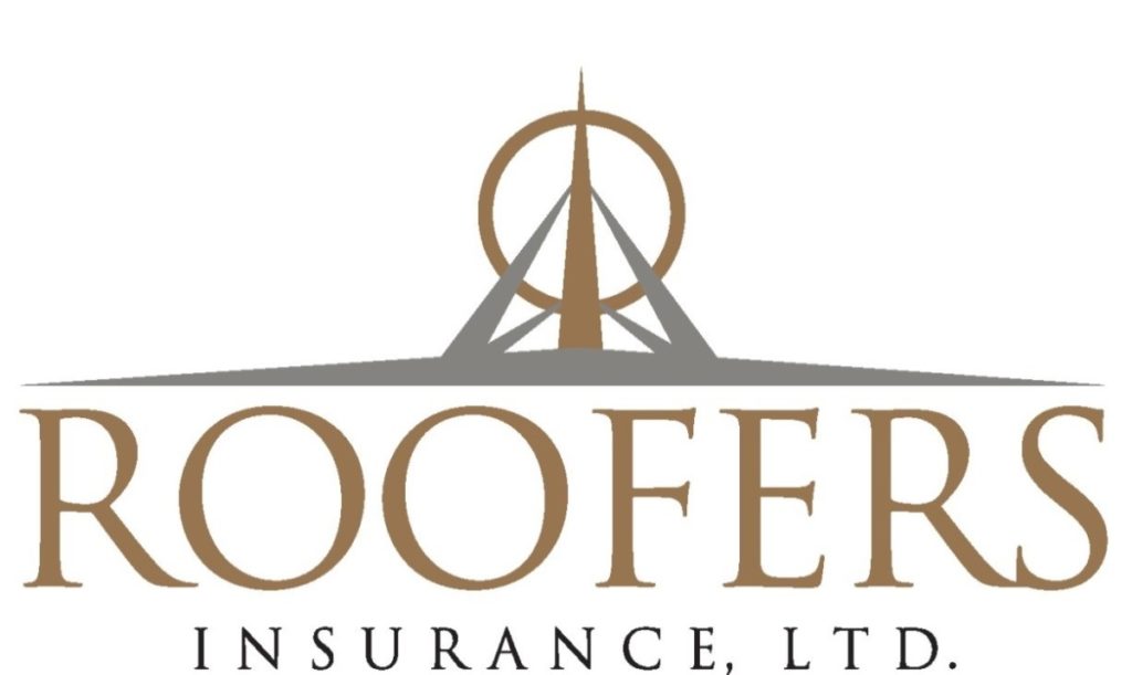 Roofers Insurance, Ltd.