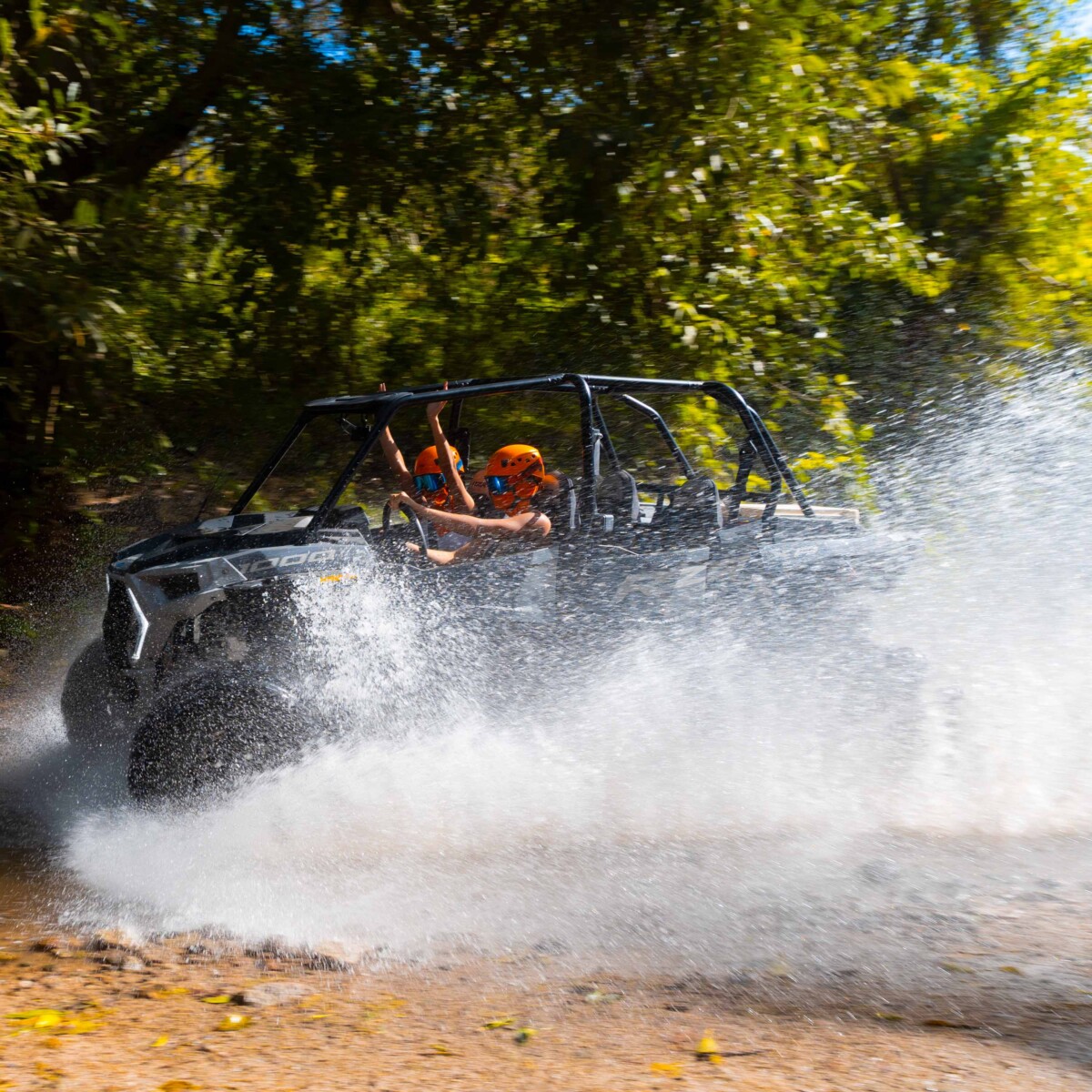 RZR