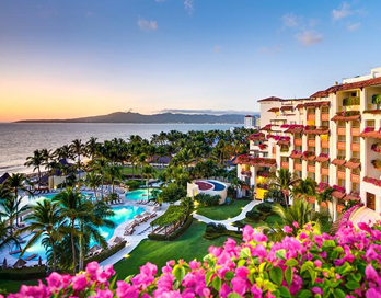 Riv Nayarit WEB