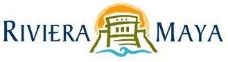 Riviera Maya