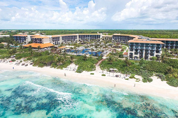 Unico 20 87 Hotel