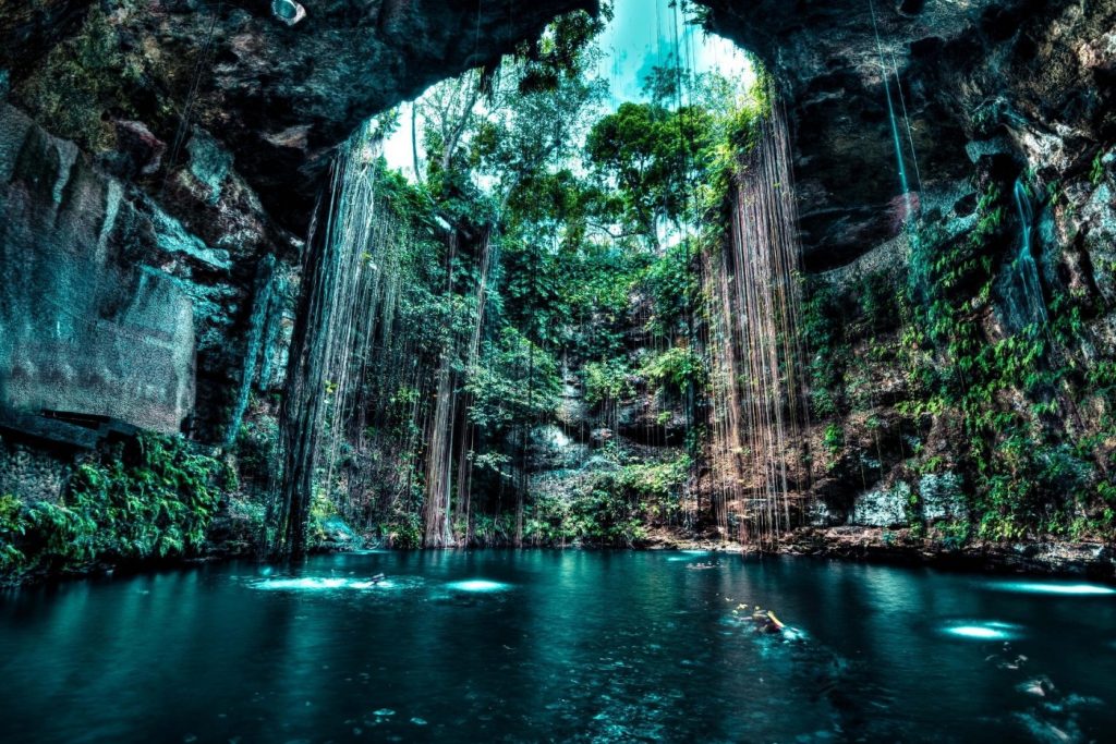 Yucatan-2