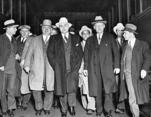 al-capone_03