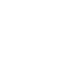 previous arrow