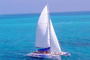 catamaran_lg