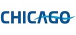chicago-logo