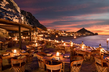 farallon