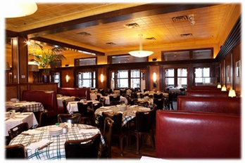 GIBSONS