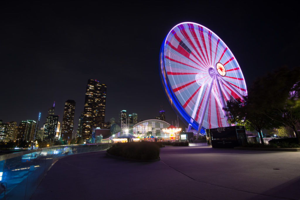 AbA_NavyPier_33.jpg