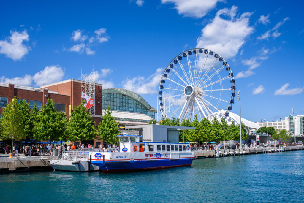 RP_NAVY PIER5