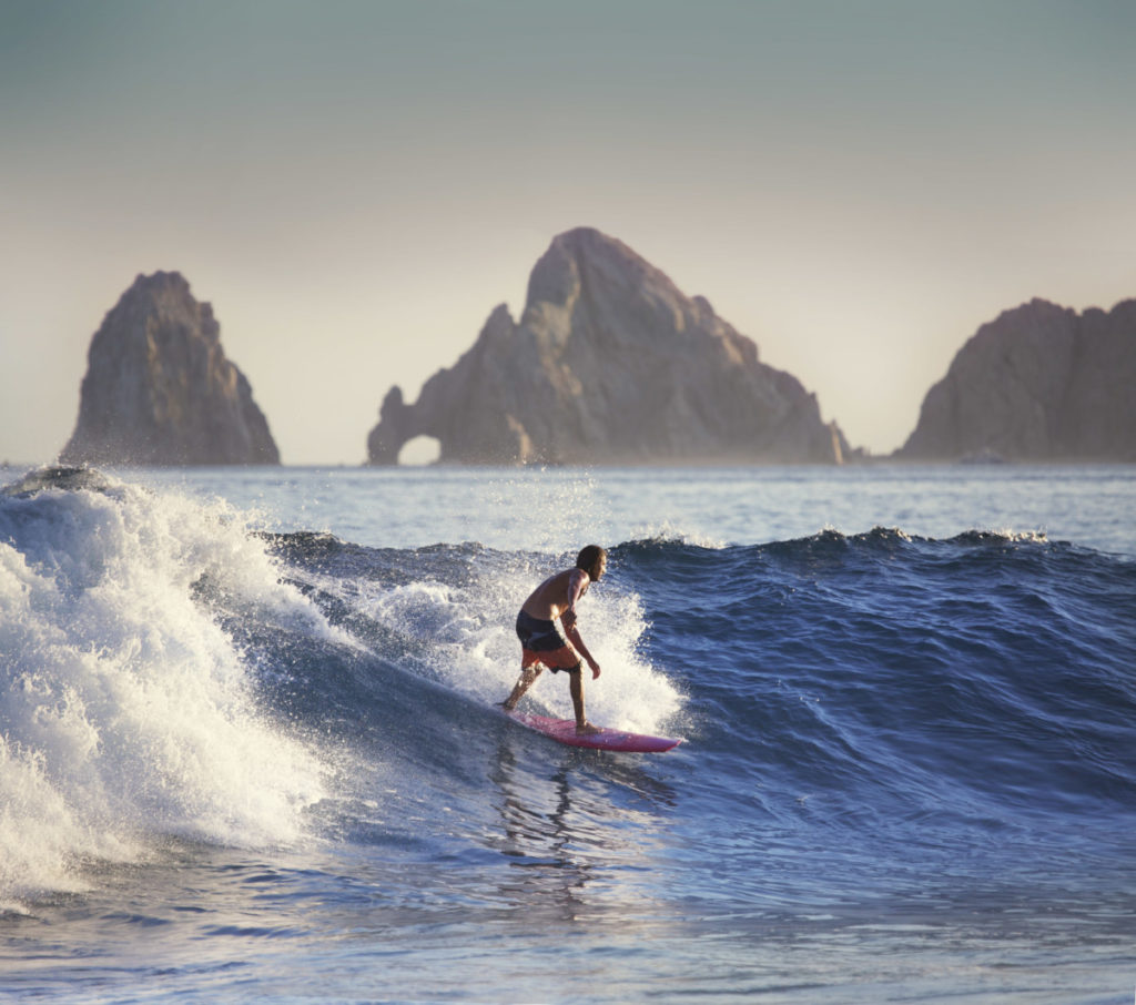 adventure-surf