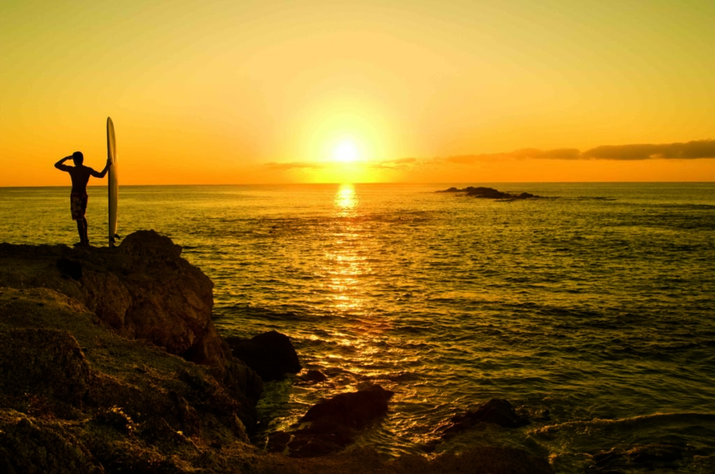 CHILENO_SURF2_1